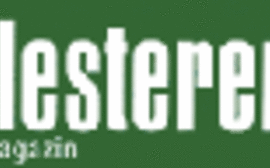 ballesterer fm Nr. 56