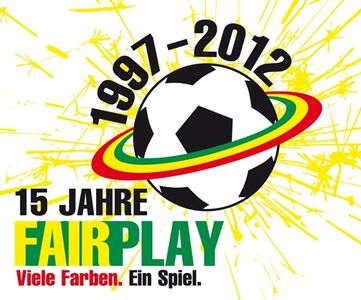 15 Jahre FairPlay-vidc