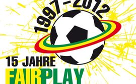 15 Jahre FairPlay-vidc