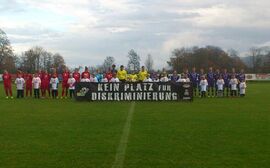 Carinthian Soccer Women - NÖSV Neulengbach