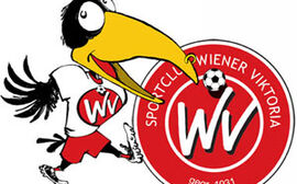 Logo SC Wiener Viktoria