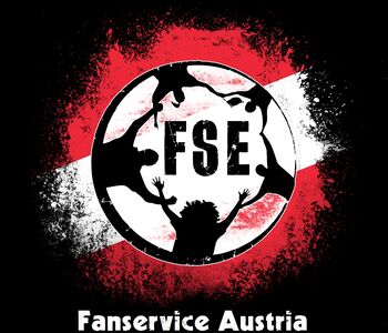 Fanservice Austria