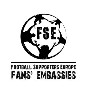 www.footballsupporterseurope.org