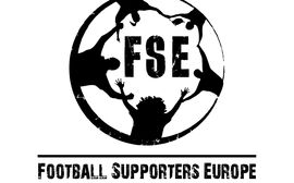 www.footballsupporterseurope.org