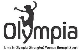 OLYMPIAproject