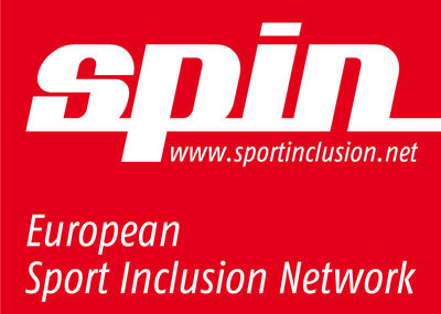 ESPIN Logo
