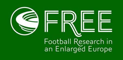 FREE - Football Research in an Enlarged Europe