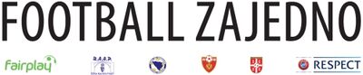 Football Zajedno