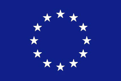 project co-funded by the European Commission