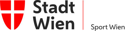 Logo Sport in Wien