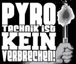 www.pyrotechnik-is-kein-verbrechen.at